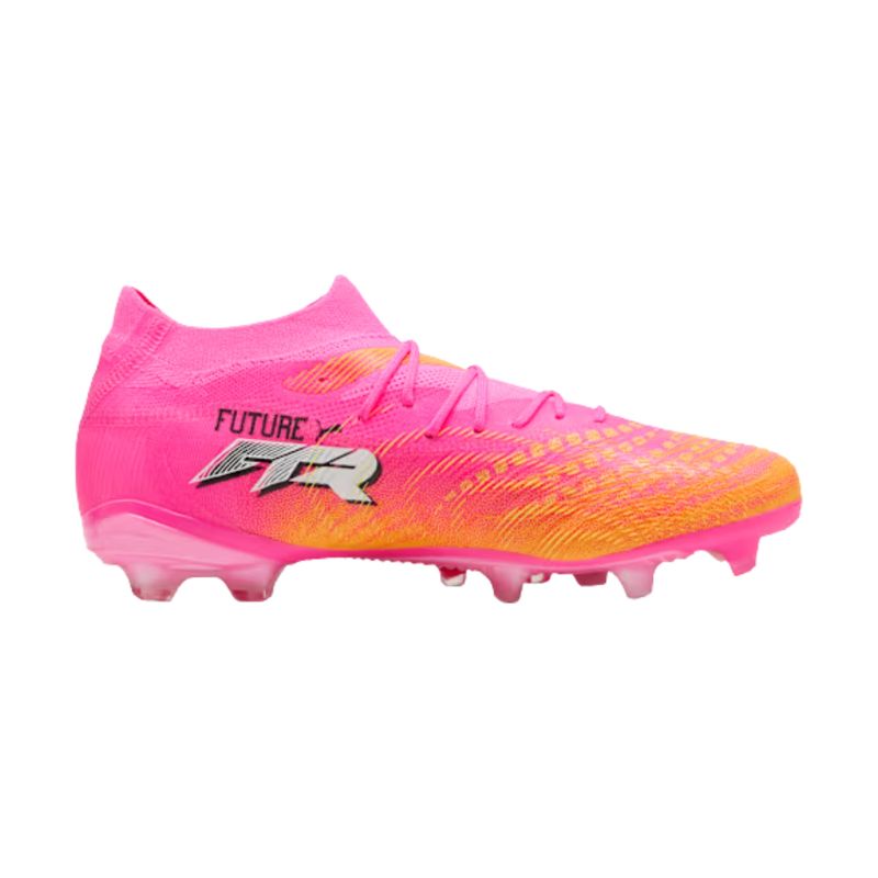 chuteira-campo-puma-future-9-match-fg-ag-masculina-rosa