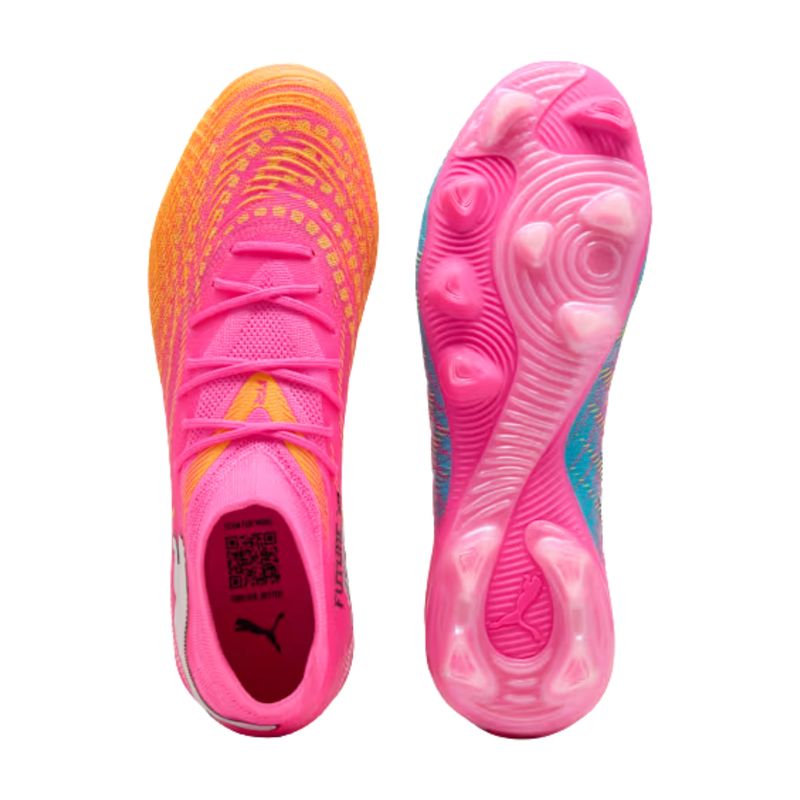 chuteira-campo-puma-future-9-match-fg-ag-masculina-rosa
