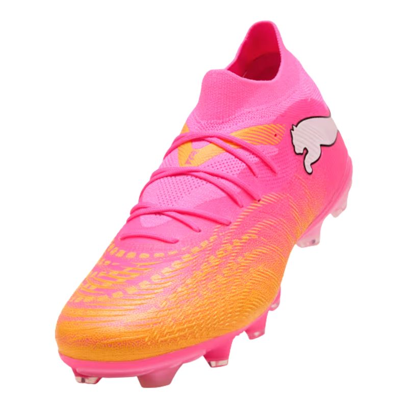 chuteira-campo-puma-future-9-match-fg-ag-masculina-rosa