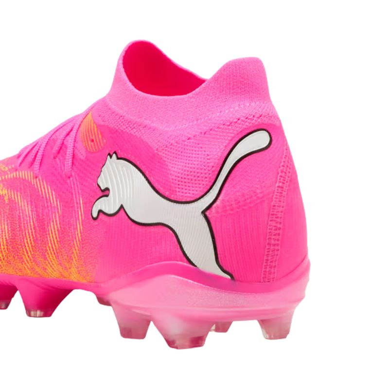 chuteira-campo-puma-future-9-match-fg-ag-masculina-rosa