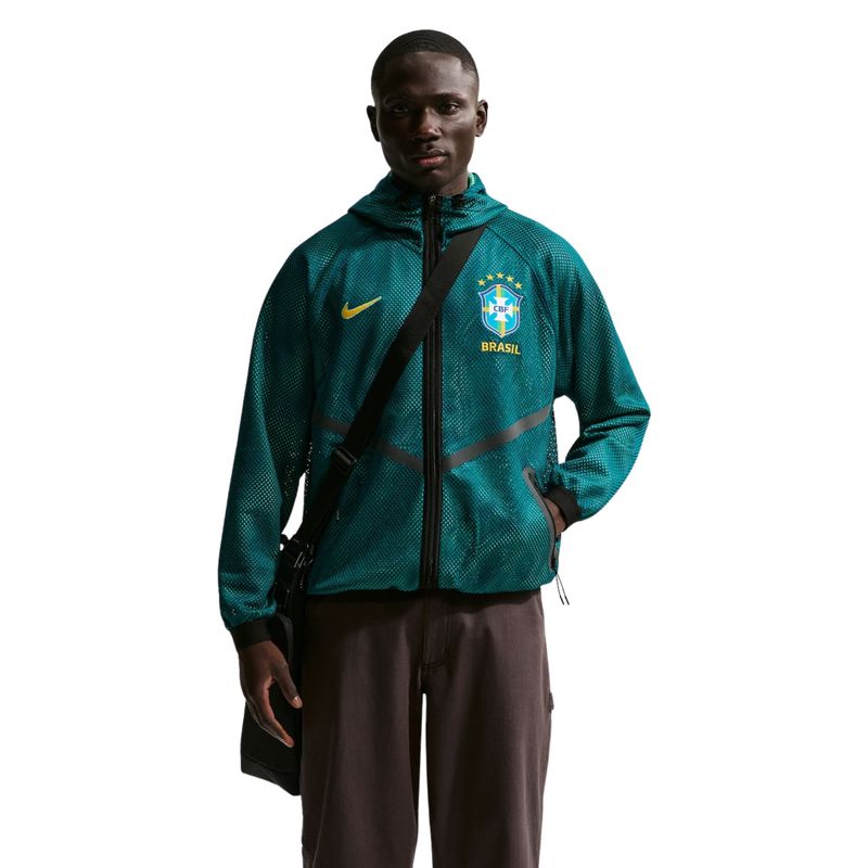 jaqueta-brasil-nike-cbf-dri-fit-knit-hino-masculina-verde