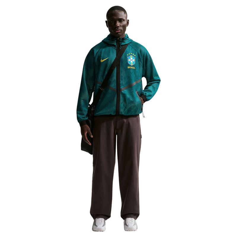jaqueta-brasil-nike-cbf-dri-fit-knit-hino-masculina-verde