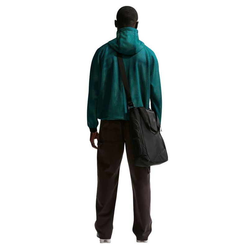 jaqueta-brasil-nike-cbf-dri-fit-knit-hino-masculina-verde