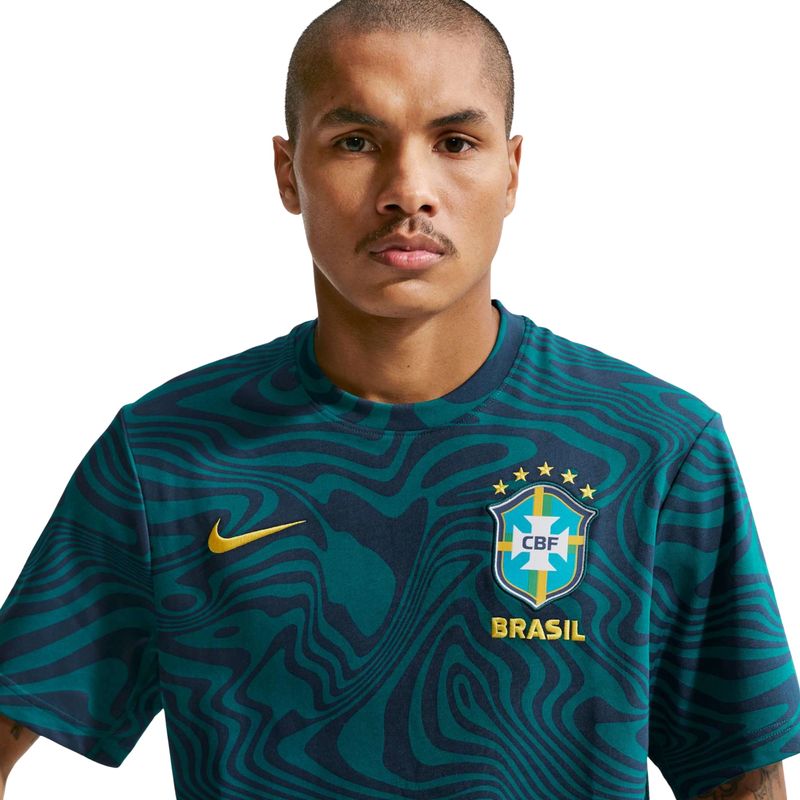 camiseta-brasil-dri-fit-cbf-nike-primary-masculina-verde