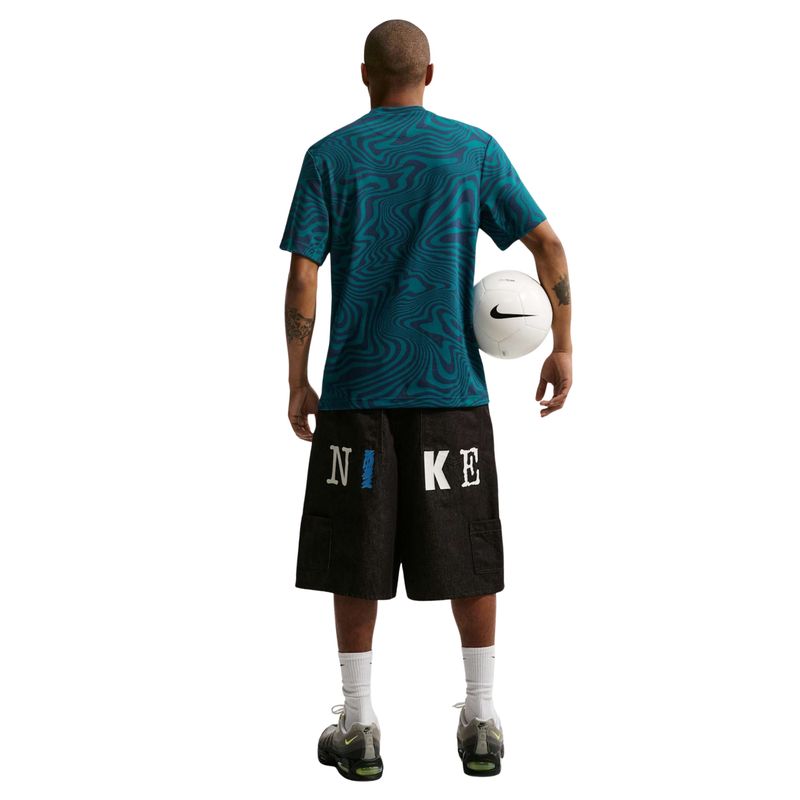 camiseta-brasil-dri-fit-cbf-nike-primary-masculina-verde