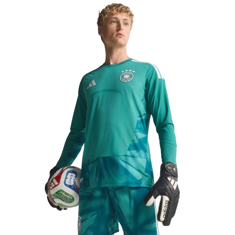 camisa-goleiro-alemanha-i-26/27-adidas-jogador-masculina-verde