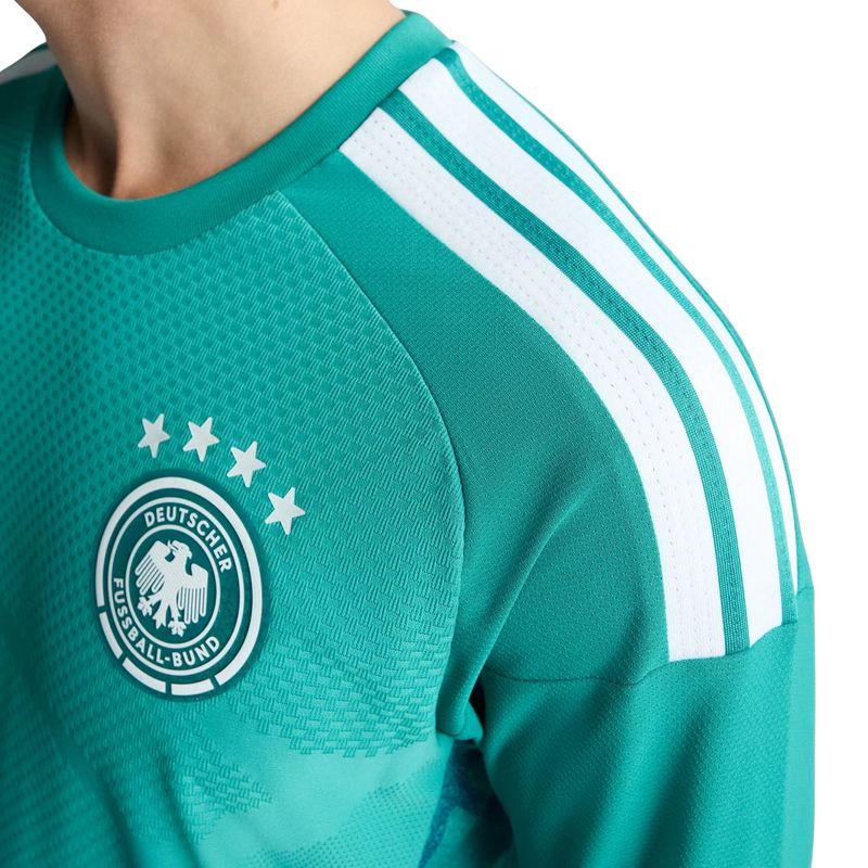 camisa-goleiro-alemanha-i-26/27-adidas-jogador-masculina-verde