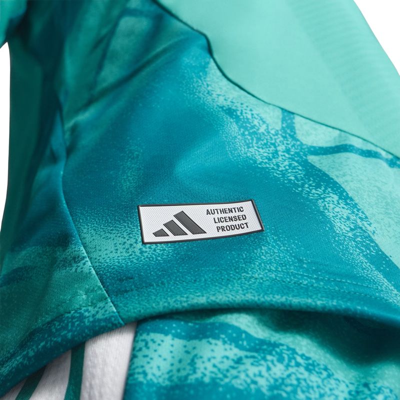 camisa-goleiro-alemanha-i-26/27-adidas-jogador-masculina-verde