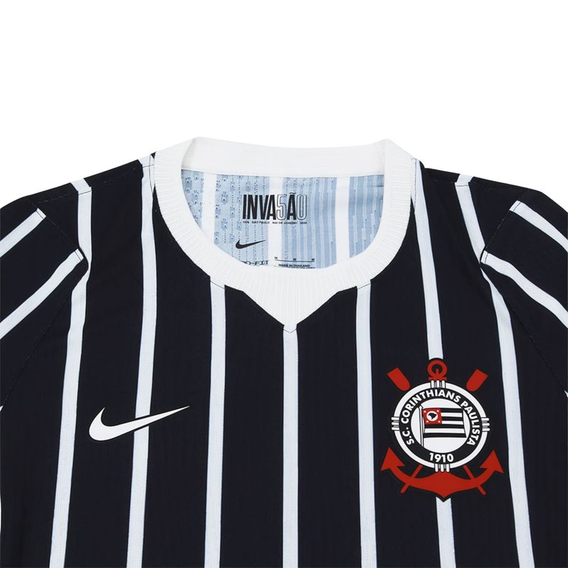 camisa-corinthians-ii-26-27-nike-jogador-masculina-preta