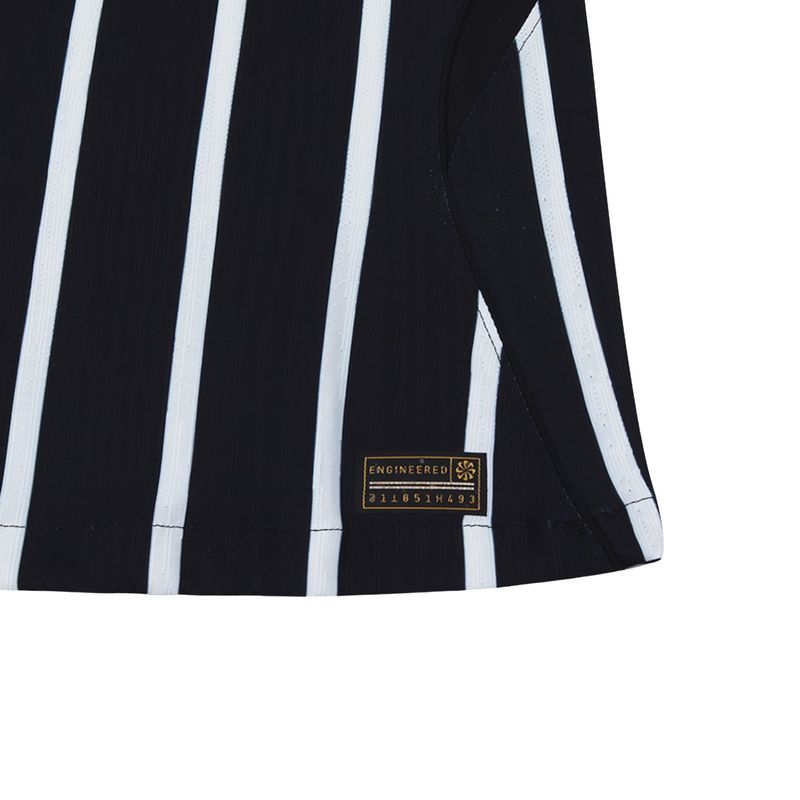 camisa-corinthians-ii-26-27-nike-jogador-masculina-preta