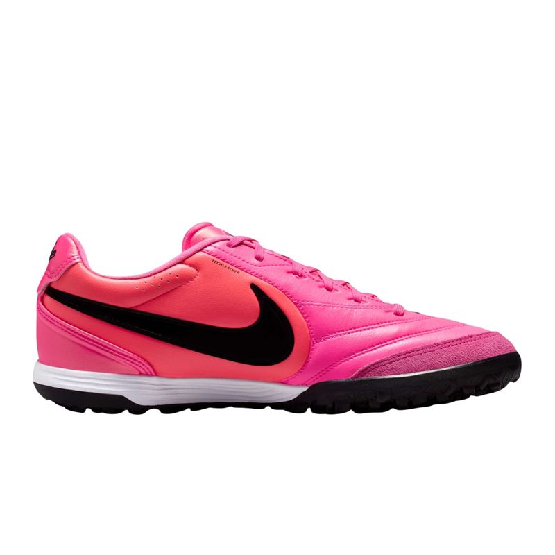 chuteira-society-nike-tiempo-ligera-pro-masculina-rosa