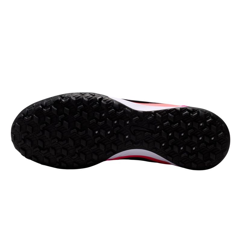 chuteira-society-nike-tiempo-ligera-pro-masculina-rosa