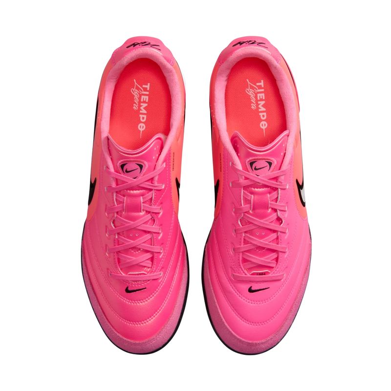 chuteira-society-nike-tiempo-ligera-pro-masculina-rosa