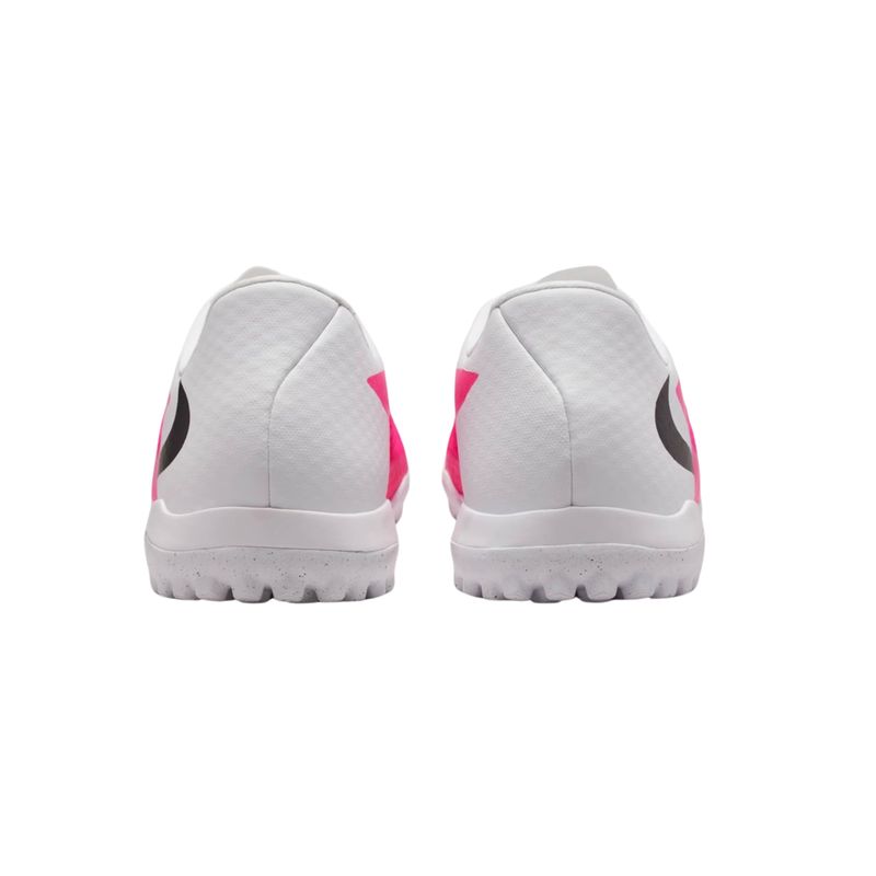 chuteira-society-nike-phantom-6-low-academy-masculina-branca-rosa