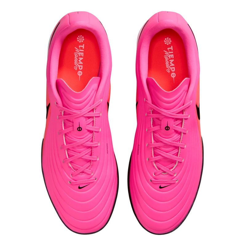 chuteira-society-nike-tiempo-maestro-academy-masculina-rosa