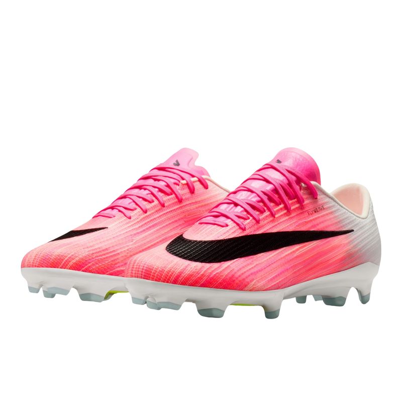 chuteira-campo-nike-zoom-mercurial-superfly-11-pro-masculina-rosa