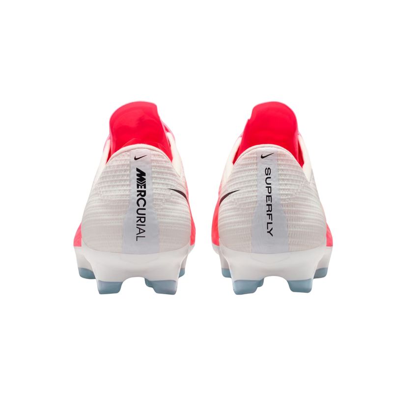 chuteira-campo-nike-zoom-mercurial-superfly-11-pro-masculina-rosa