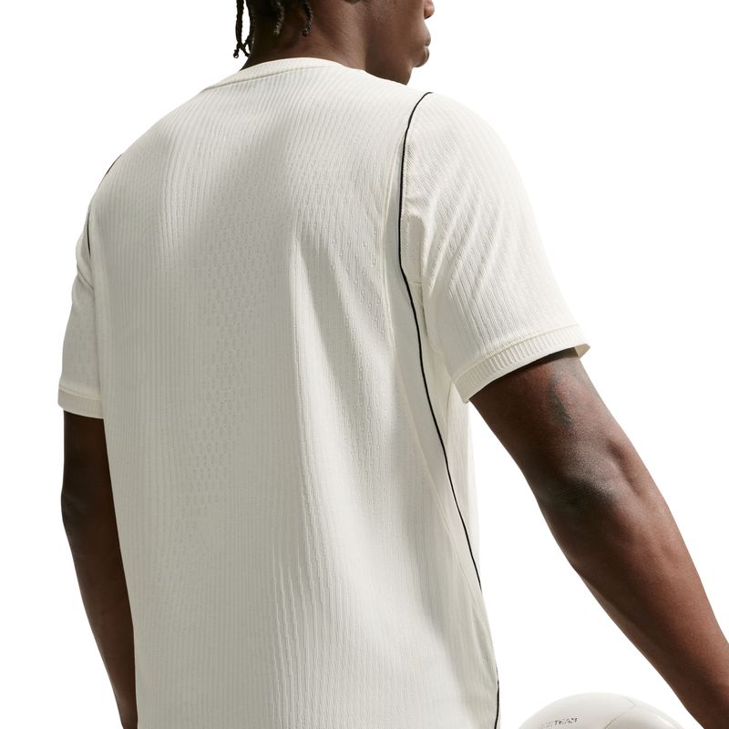 camisa-corinthians-i-26-27-nike-jogador-masculina-branca