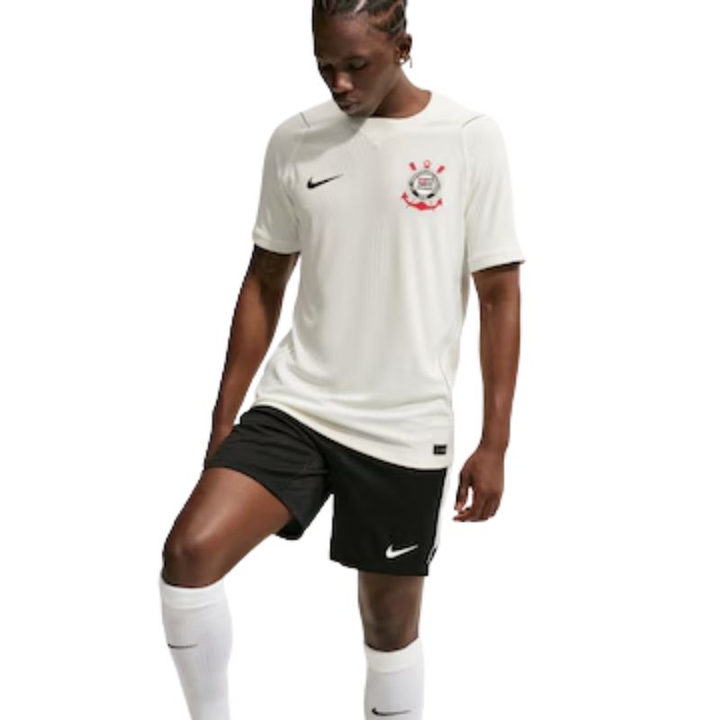camisa-corinthians-i-26-27-nike-jogador-masculina-branca
