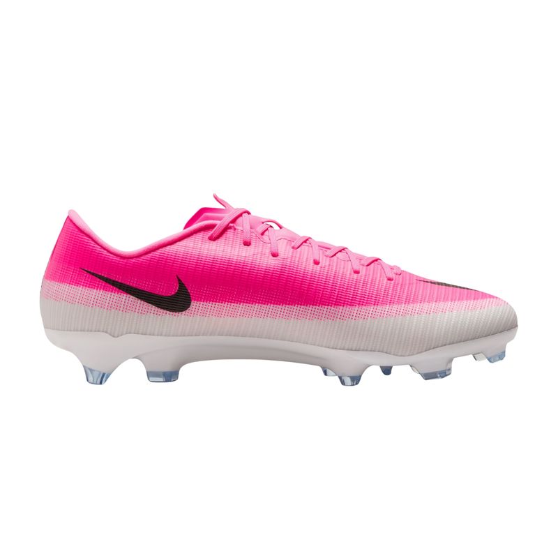 chuteira-campo-nike-vapor-17-academy-masculina-rosa