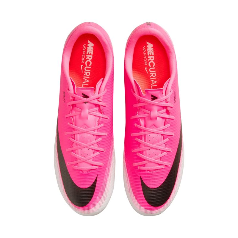 chuteira-campo-nike-vapor-17-academy-masculina-rosa