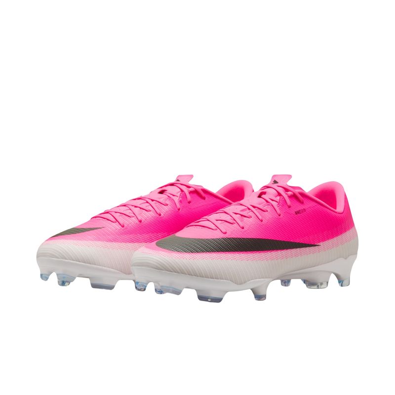 chuteira-campo-nike-vapor-17-academy-masculina-rosa