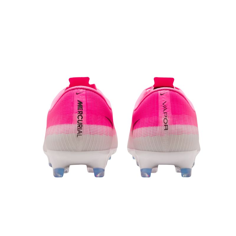 chuteira-campo-nike-vapor-17-academy-masculina-rosa