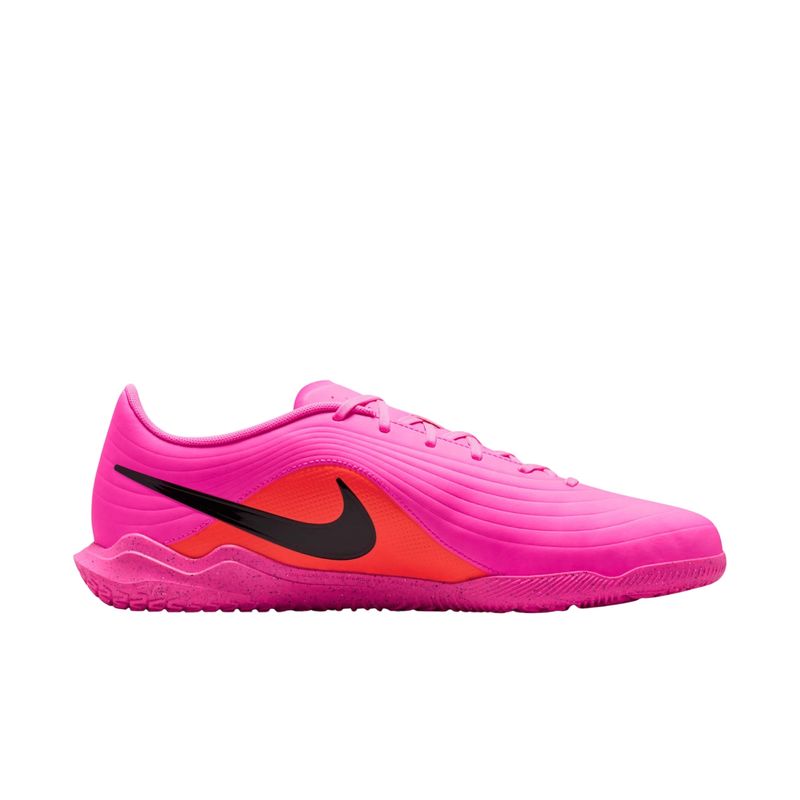 chuteira-futsal-nike-tiempo-maestro-club-ic-masculina-rosa