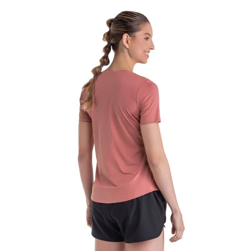 camiseta-mizuno-treino-pro-uv-feminina-rosa