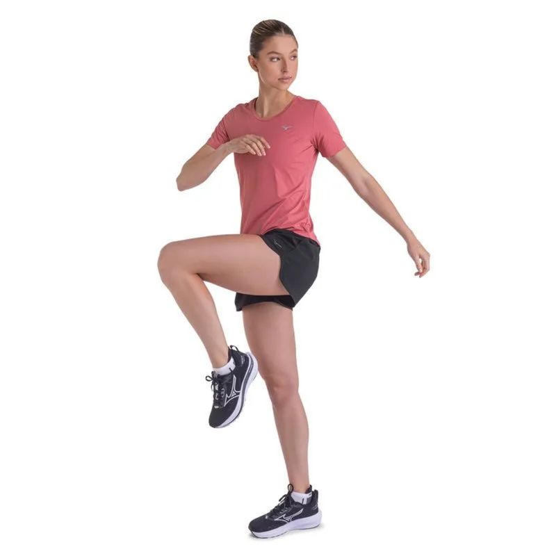 camiseta-mizuno-treino-pro-uv-feminina-rosa