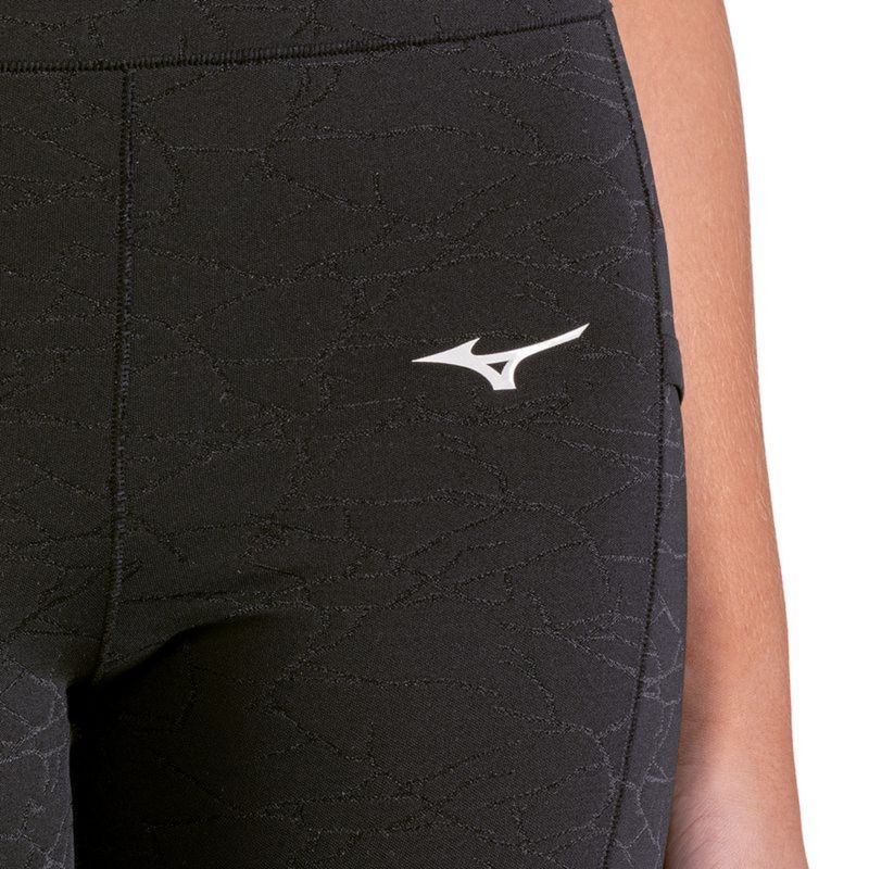 calça-legging-mizuno-treino-jacquard-feminina-preta