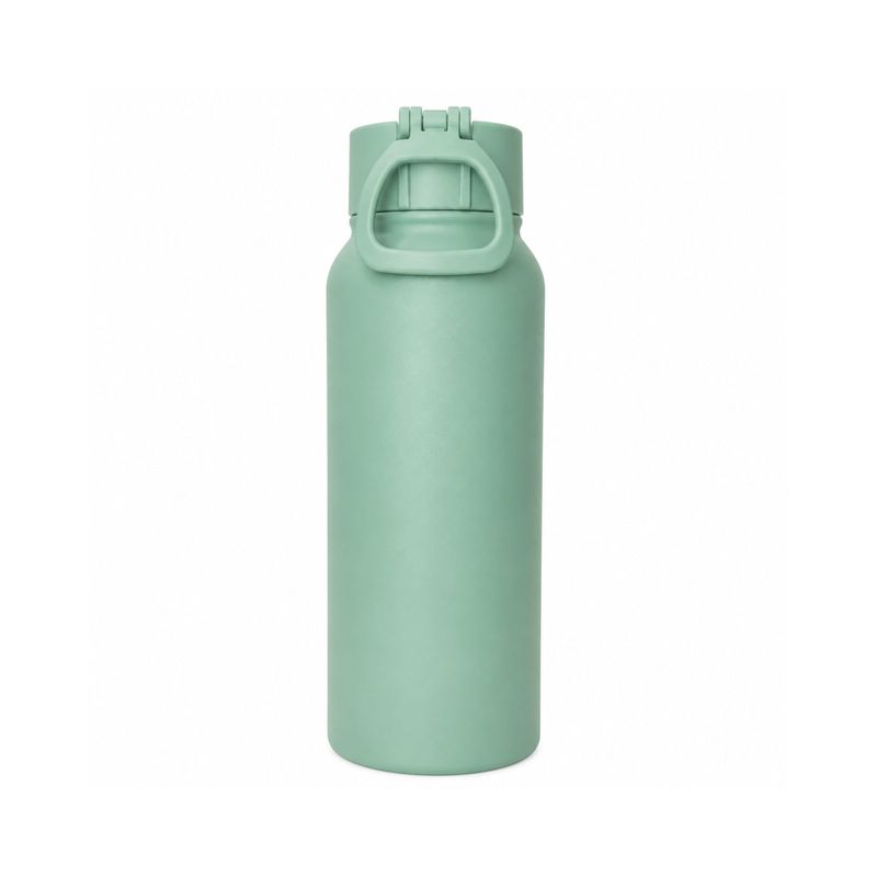 garrafa-térmica-bayard-esportes-900-ml-unissex-verde