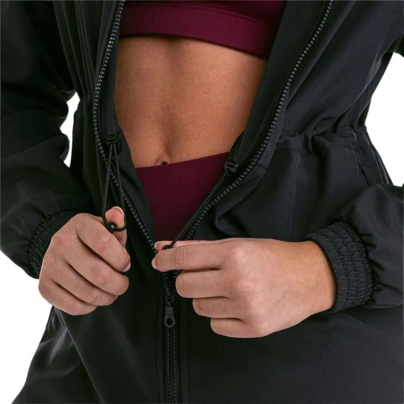 jaqueta-mizuno-soul-fit-3-feminina-preta