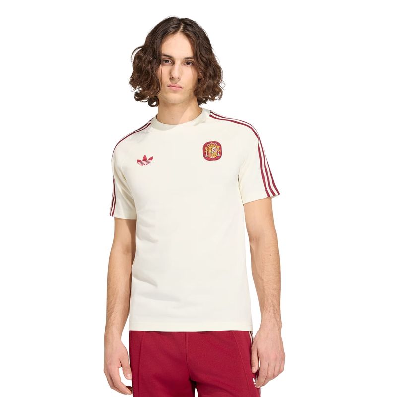 camisa-espanha-adidas-originals-masculina-off-white
