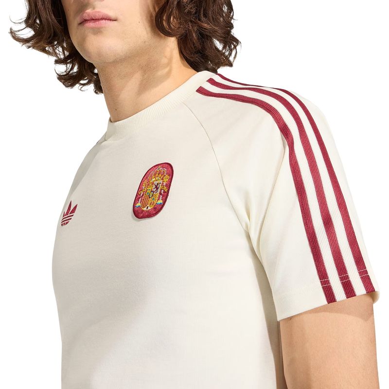 camisa-espanha-adidas-originals-masculina-off-white