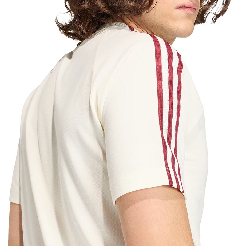 camisa-espanha-adidas-originals-masculina-off-white