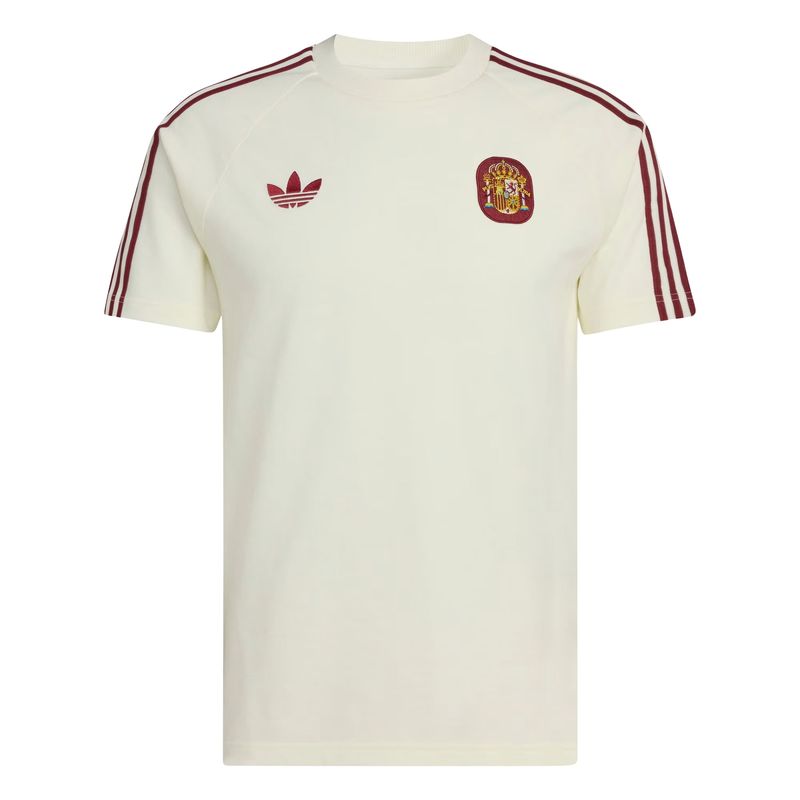 camisa-espanha-adidas-originals-masculina-off-white