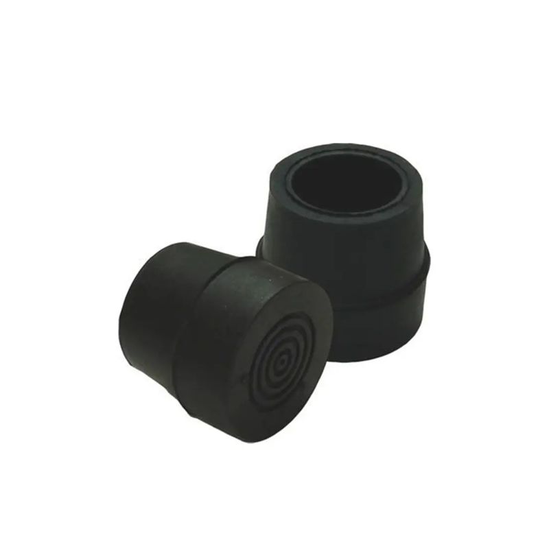 kit-borracha-polimet-para-barra-fixa-par-unissex-preta