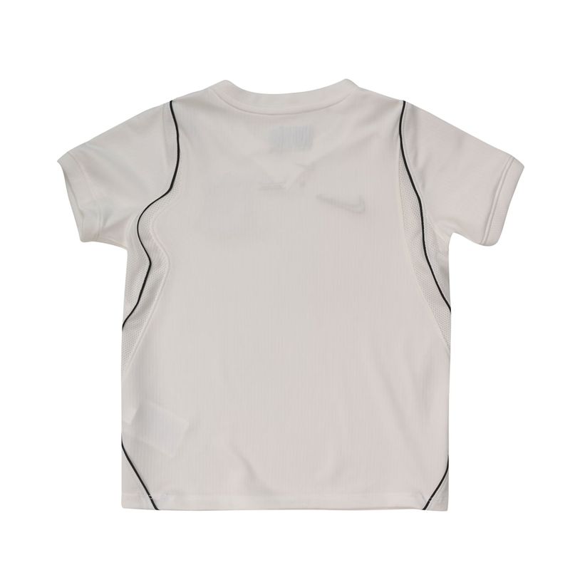 camisa-corinthians-i-26-27-nike-torcedor-pro-infantil-branca