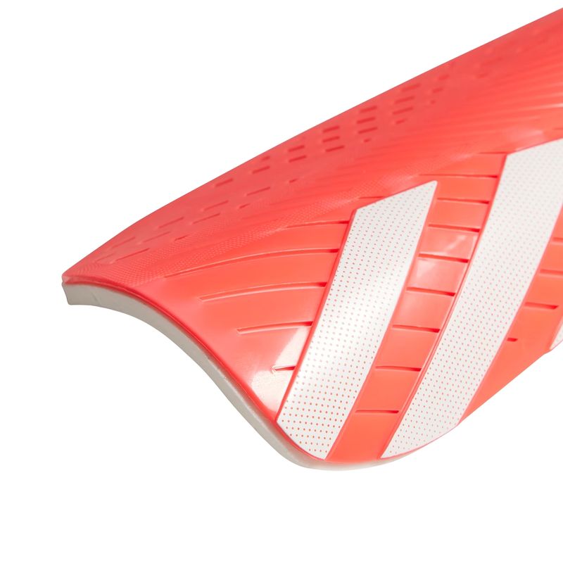 caneleira-adidas-tiro-club-unissex-vermelha