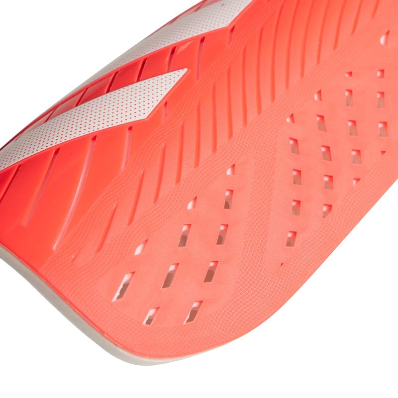 caneleira-adidas-tiro-club-unissex-vermelha