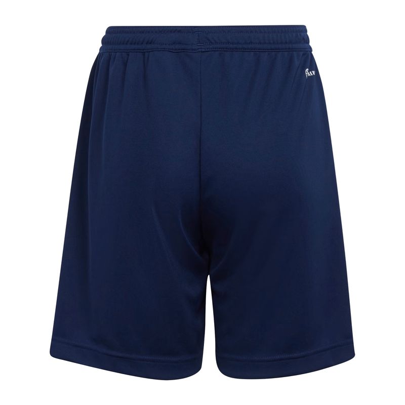 calção-adidas-entrada-22-infantil-azul