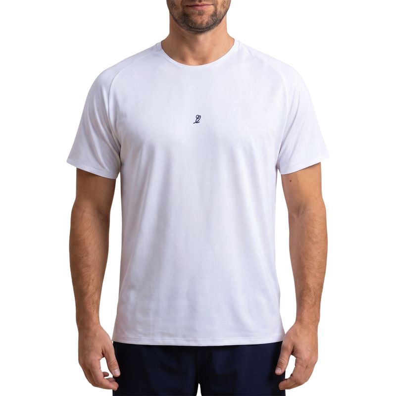 camiseta-slyce-championship-2.0-masculina-branca