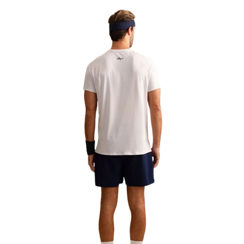 camiseta-slyce-championship-2.0-masculina-branca