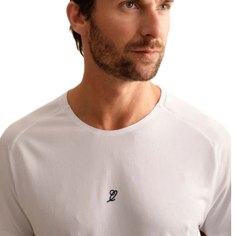 camiseta-slyce-championship-2.0-masculina-branca