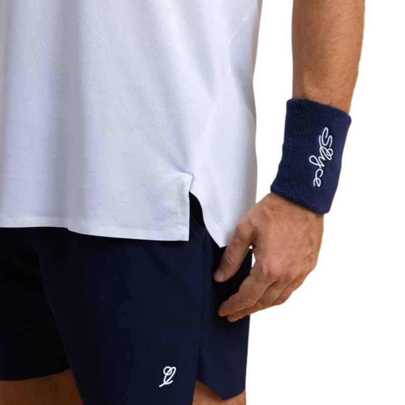 camiseta-slyce-championship-2.0-masculina-branca