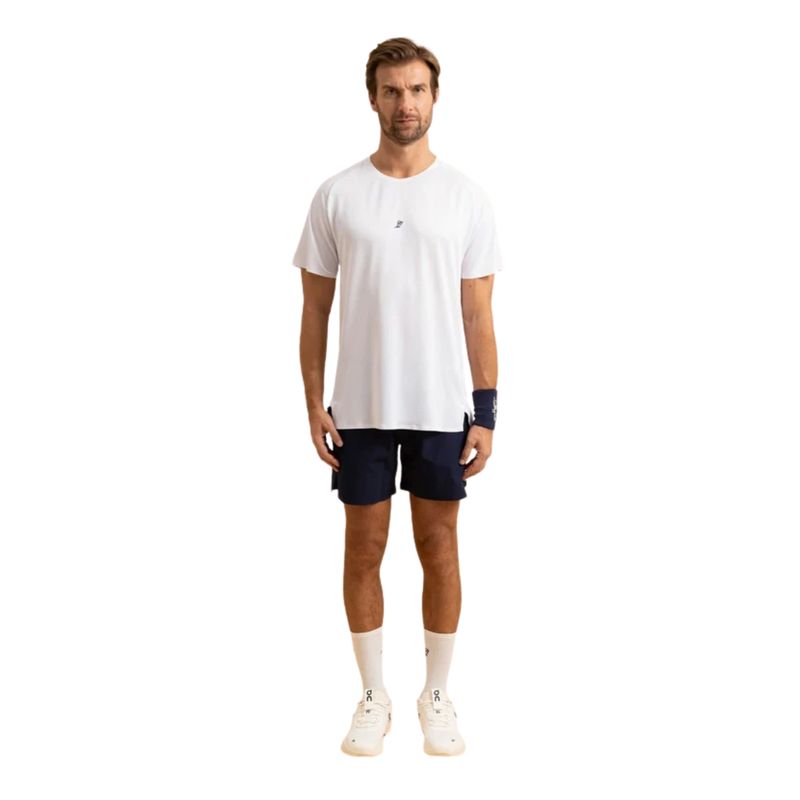 camiseta-slyce-championship-2.0-masculina-branca