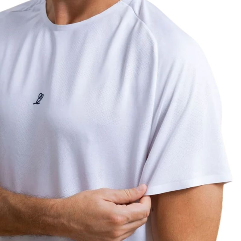 camiseta-slyce-championship-2.0-masculina-branca
