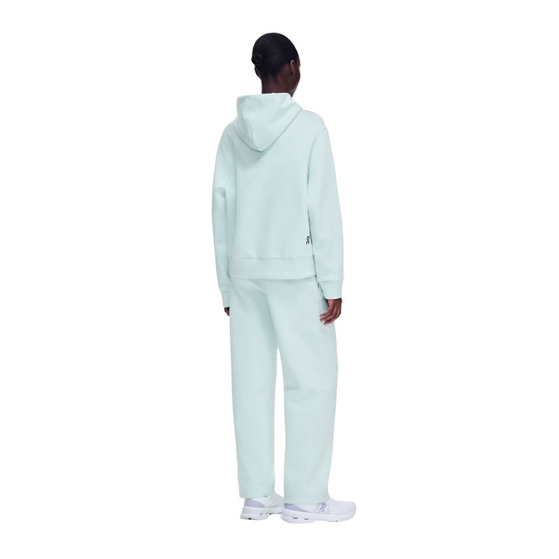blusão-on-focus-tech-hoodie-feminino-azul
