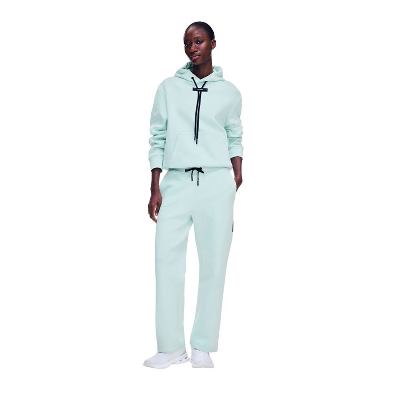 blusao-on-focus-tech-hoodie-feminino-verde-claro